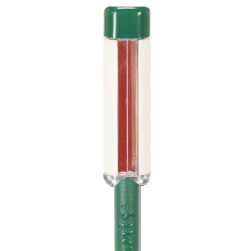 Seramis ® Gießanzeiger groß 26cm 2St | Floristik24.de