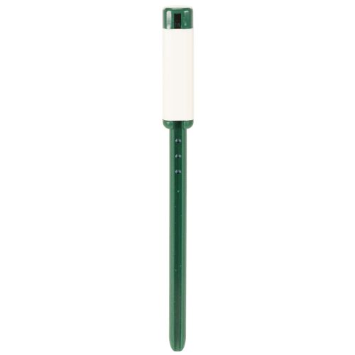 Seramis ® Gießanzeiger klein 16cm 2St | Floristik24.de