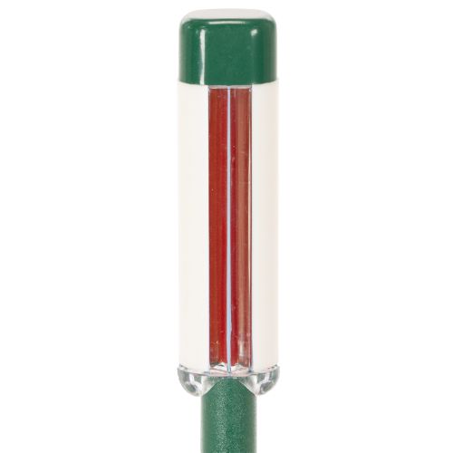Seramis ® Gießanzeiger klein 16cm 2St | Floristik24.de