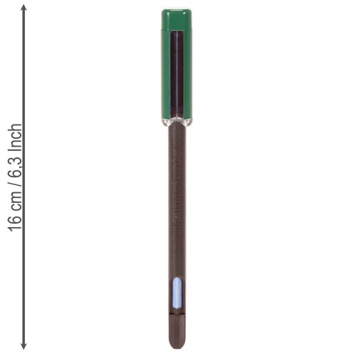 Artikel Seramis® Gießanzeiger klein 16cm Outdoor 2St