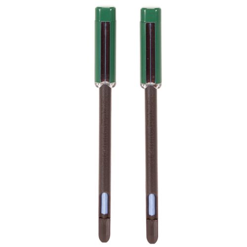 Seramis® Gießanzeiger klein 16cm Outdoor 2St | Floristik24.de