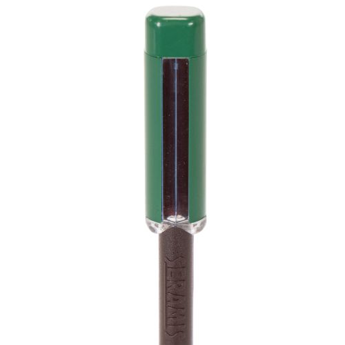 Seramis® Gießanzeiger klein 16cm Outdoor 2St | Floristik24.de