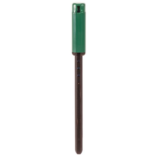 Seramis® Gießanzeiger klein 16cm Outdoor 2St | Floristik24.de