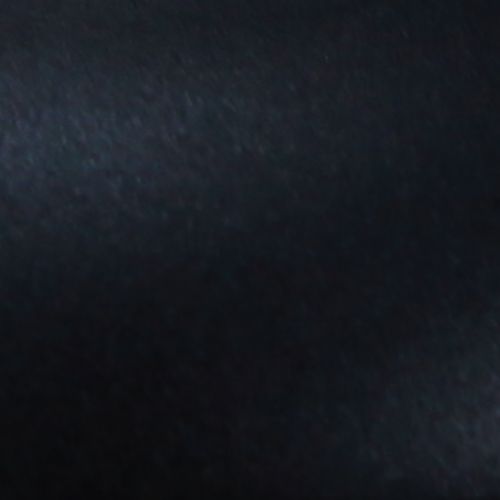 Artikel Sprühlack Schwarz Montana Gold Sprühfarben Acryl 400ml