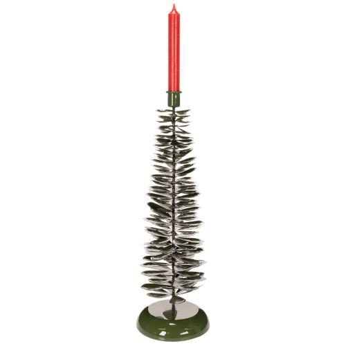 Kerzenständer in