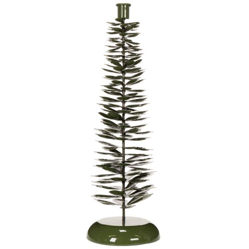 Kerzenständer in