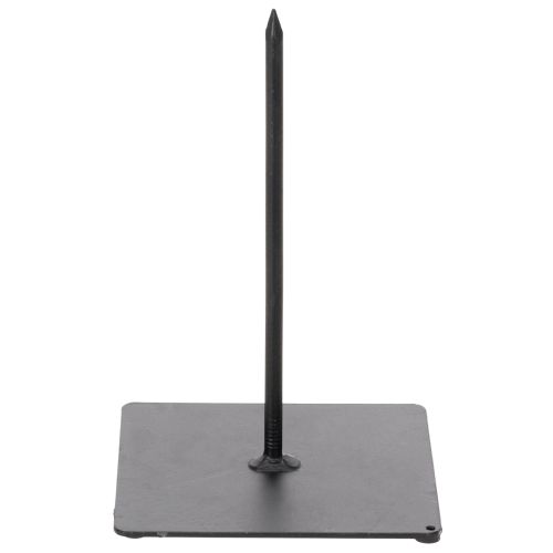 Ständer für Stehsräuße zur stilvollen Präsentation in Innenräumen und auf Tischen 15cm 2St