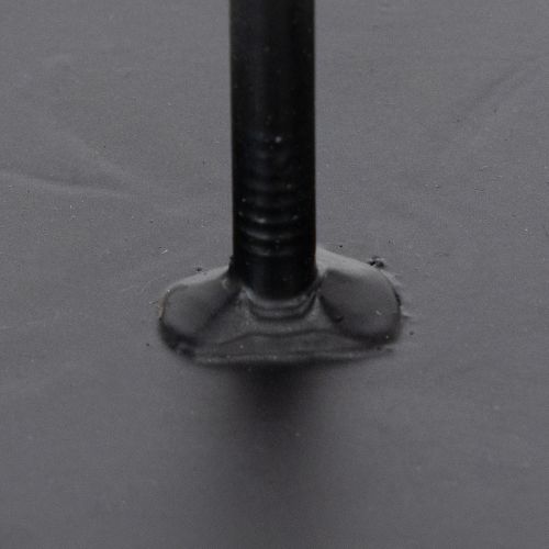 Artikel Ständer für Stehsräuße zur stilvollen Präsentation in Innenräumen und auf Tischen 15cm 2St