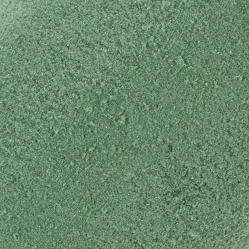 Artikel Steckschaum Ring Grün Ø25cm 4 St Kranz Gesteck