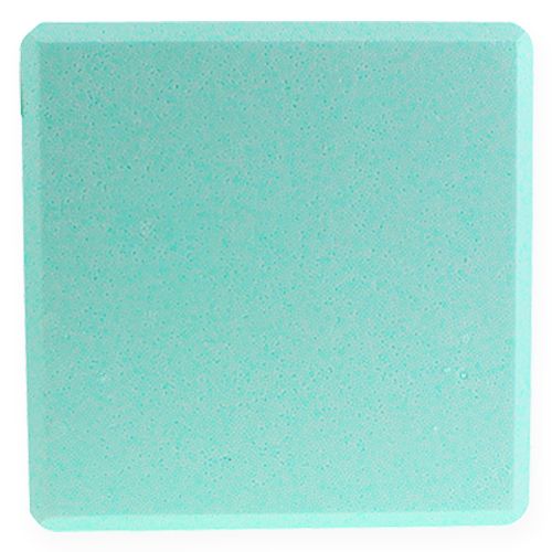 Styropor Platte 50cm x 50cm x 4cm