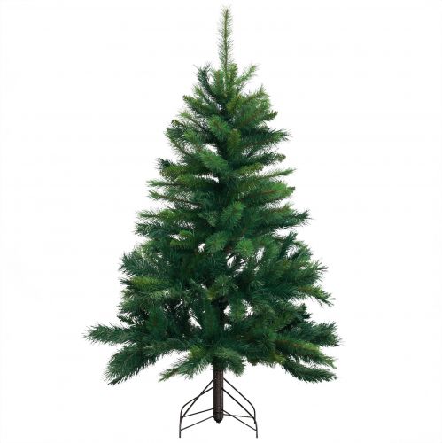 Floristik24 Künstlicher Weihnachtsbaum Kunsttanne Imperial 120cm