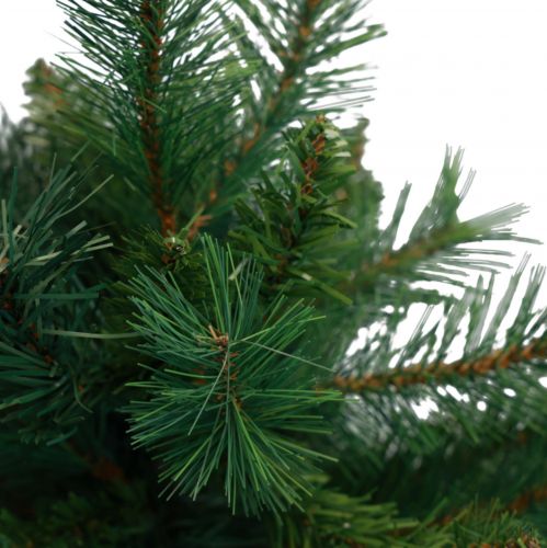 Artikel Künstlicher Weihnachtsbaum Kunsttanne Imperial 120cm