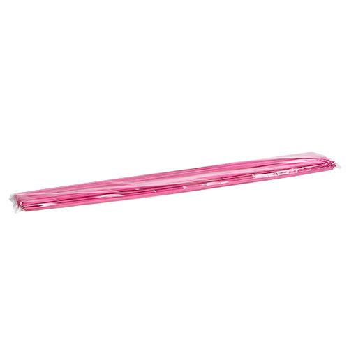 Artikel Tonkin Pink 70cm - 80cm 150 St