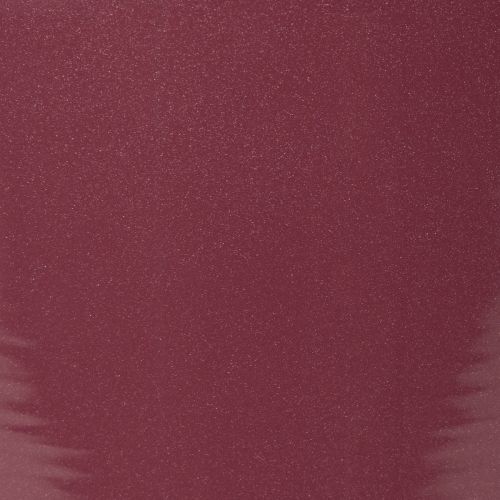 Artikel Blumentopf Pokal moderner Stil für jedes Zuhause und Büro dekorativ 23cm