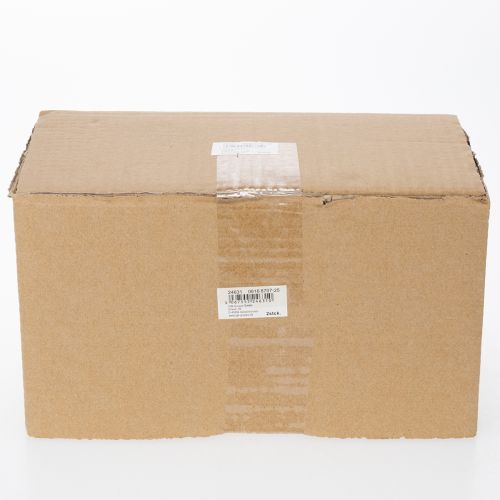 Artikel Entenfigur Vase Keramik fröhliches Design optimal für moderne Innenräume 15cm 2St