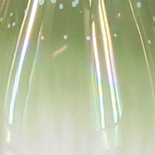 Artikel Dekorative Keramikvasen auf Tablett vielseitige Wohnraumdekoration 26cm