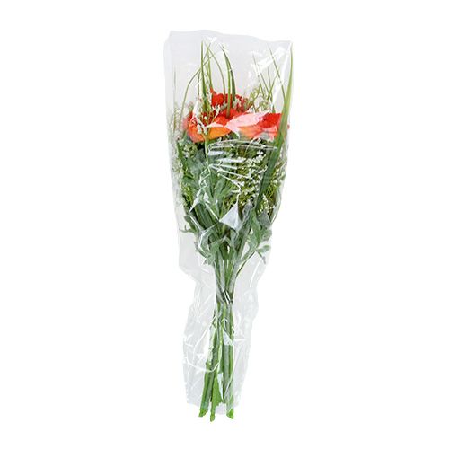 Artikel Verpackungstrichter A L45cm B25cm - 10cm 50St