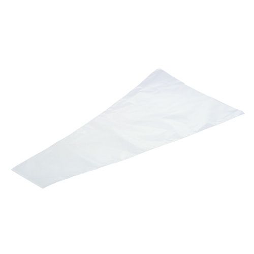 Floristik24 Verpackungstrichter A L55 B30cm - 10cm 50St.