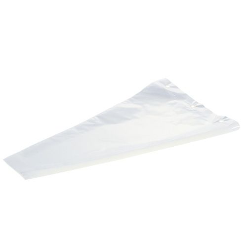 Artikel Verpackungstrichter A L55 B30cm - 10cm 50 St.