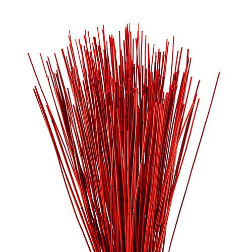 Vlei Reed 400g Rot