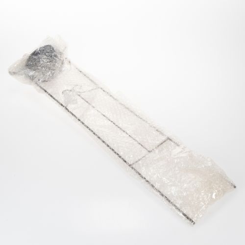 Artikel Deko Vogelbad Blumenschale mit Rankhilfe Nostalgie Look Stilvoller Gartenakzent 75cm