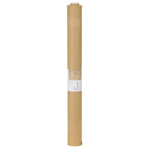 Wabenpapier Bastelmaterial