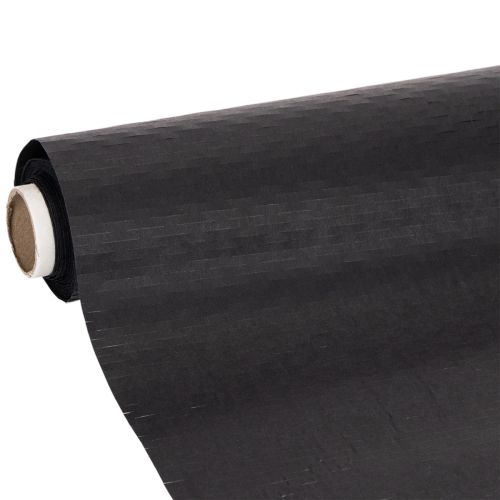 Wabenpapier Rolle zum Basteln und Verpacken 50cm 5m kaufen | Floristik24.de