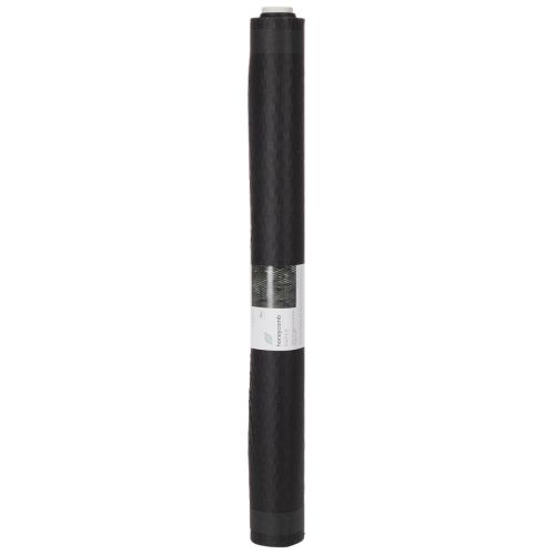 Wabenpapier Rolle zum Basteln