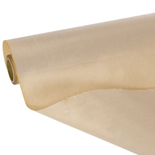 Wachspapier Rolle für Floristik und Lebensmittel 70cm 5m | Floristik24.de