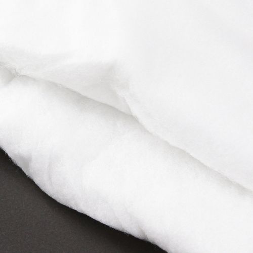 Artikel Weihnachtsbaumdecke rund Schnee Unterlage Ø100cm