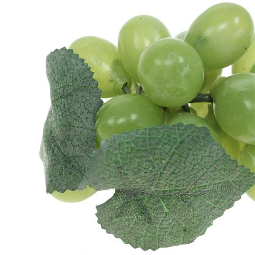 Artikel Künstliche Deko-Weintrauben für elegante Tischdekoration