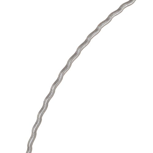 Artikel Wellenringe Kranzreifen 180mm 10 St