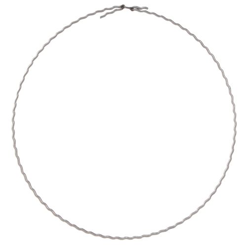 Artikel Wellenringe Kranzreifen 180mm 10 St