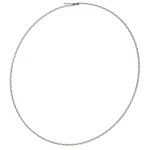 Artikel Wellenringe Kranzreifen 200mm 10 St