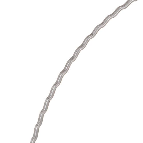 Artikel Wellenringe Kranzreifen 200mm 10 St