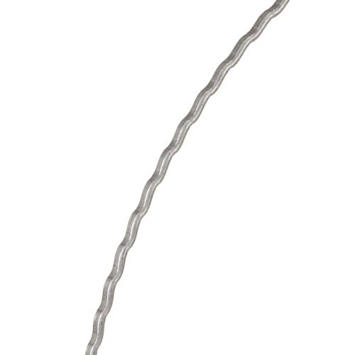 Artikel Wellenringe Kranzreifen 250mm 10 St