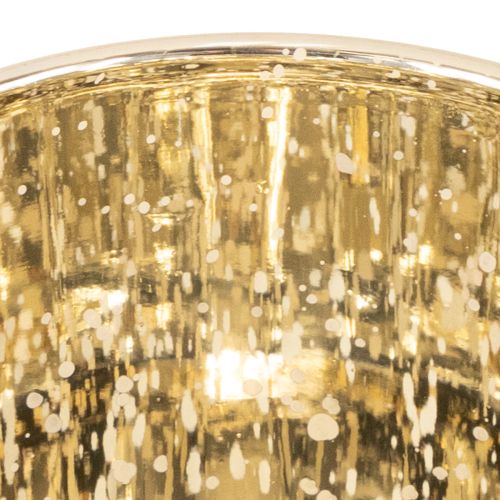 Artikel Deko Windlicht Glasmotiv Schmetterlingsdesign für stilvolle Wohnakzente 8cm 4St