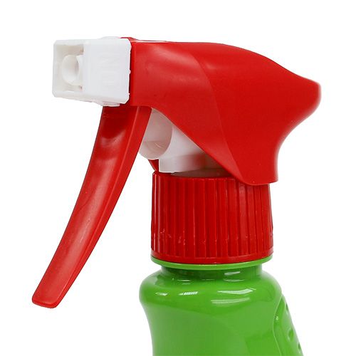 Floristik24 Zierpflanzenspray Lizetan AF 500ml