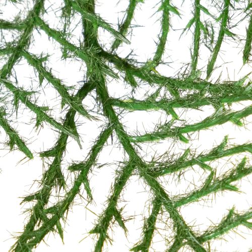 Künstlicher Bambusbaum grün 132 cm Zimmerpflanze | Floristik24.de