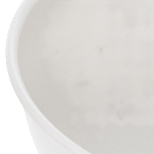 Artikel Pokal Highlight für Tischdekoration und moderne Innenraumgestaltung 18cm