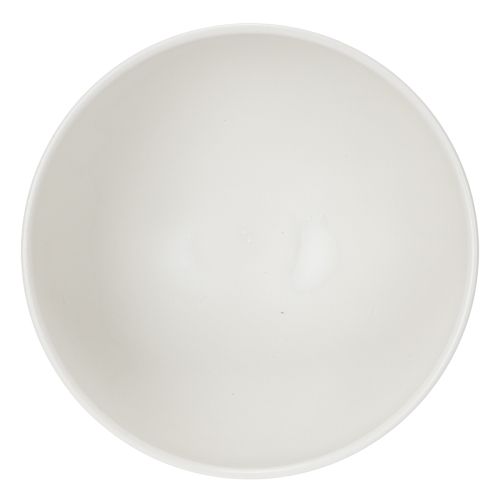 Artikel Pokal Highlight für Tischdekoration und moderne Innenraumgestaltung 18cm