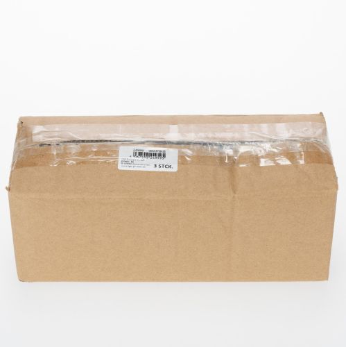 Artikel Keramikfigur Biene für detailreiche Akzente auf Fensterbank oder im Wohnbereich 7cm 3St