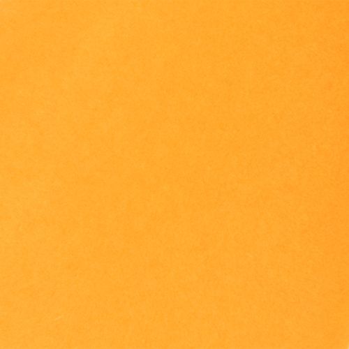 Artikel Dekohase Osterdeko aus Kunststoff Ideal als Dekoration und Geschenkidee 20cm 2St