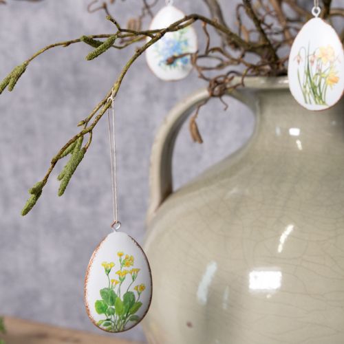 Artikel Dekozweig Birke künstlich elegantes Accessoire für Tisch und Raumgestaltung 100cm