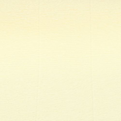 Floristen-Krepppapier Floristenkrepp Champagner 50×250cm 5St | Floristik24.de