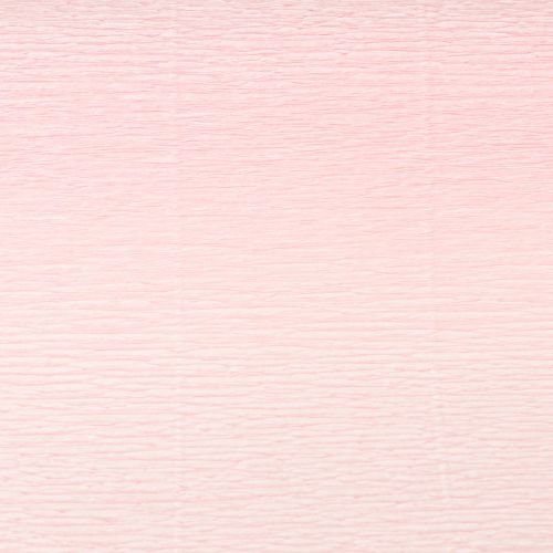 Artikel Floristen-Krepppapier Floristenkrepp Rosa 50×250cm 5St