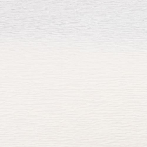 Artikel Floristen-Krepppapier Weiß 50x250cm