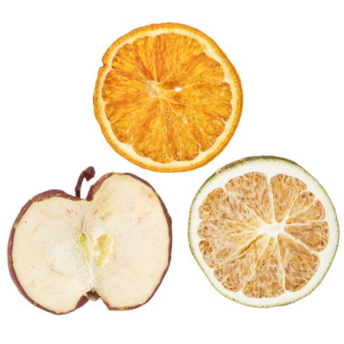 Fruchtsortiment 500g