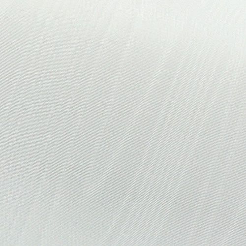 Artikel Kranzband Weiß Trauerfloristik 175mm Breit 25m Lang Hochwertiges Acetat Schleifenband