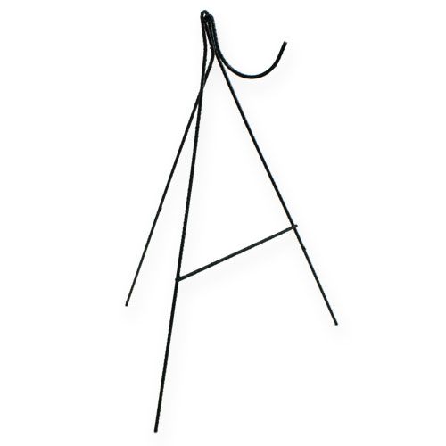 Floristik24 Kranzständer 60cm